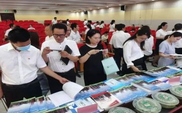 优秀思政教师事迹8篇