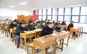 政教讲话稿5篇