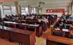 i学政教副校长述职报告8篇