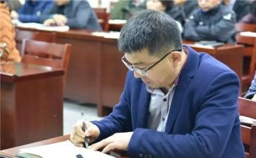 局政教科工作计划范文7篇