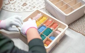 档案整理的工作总结7篇