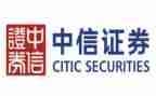 2024年证券年终总结5篇