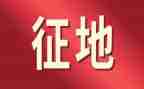征收个人总结5篇