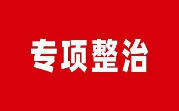 社区整治队工作总结8篇