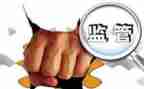 环境整治的调查报告7篇