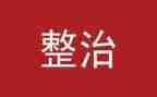 食品安全整治工作总结5篇