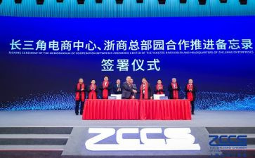 浙商经济工作总结推荐5篇