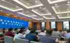 浙商精神的演讲稿最新6篇