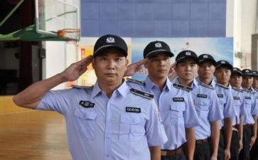 治保主任月工作总结8篇