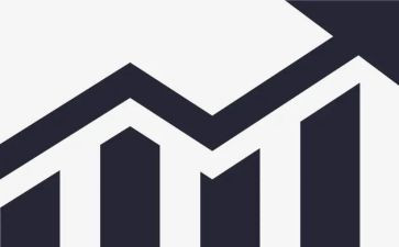 车辆指标租赁合同5篇