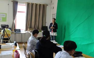 学生观看直播心得体会8篇