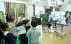 看直播写心得体会5篇