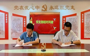 党支部年度工作报告5篇