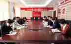 六有党支部有年度工作计划最新6篇