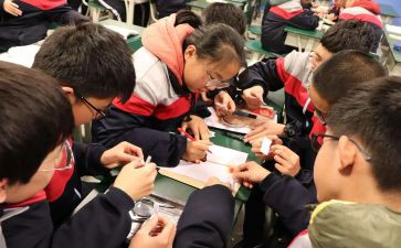 教师指导青年教师工作总结7篇