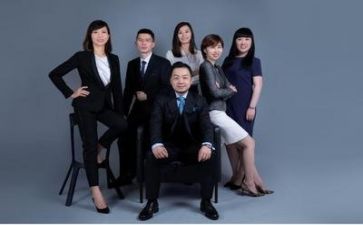 新职工培训心得体会7篇