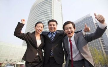 职工2024年工作总结6篇