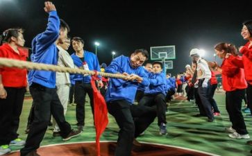 职工2024年工作总结模板6篇