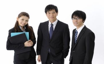 职工工作演讲稿7篇