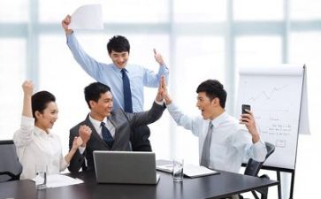 述职工作总结7篇