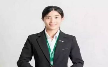 女职工代表述职报告7篇