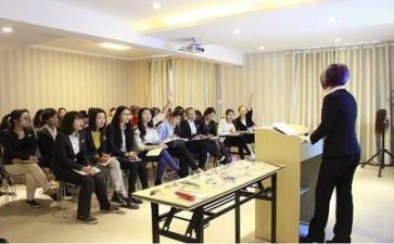 述职工作总结优秀8篇