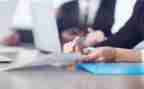 女职工的演讲稿推荐7篇