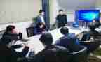 女职工的演讲稿7篇