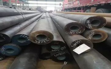 品质管理月工作总结8篇