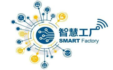 谈智慧教育心得体会5篇