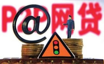 质监股工作总结8篇