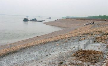 强治理工作总结6篇