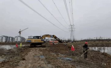 厂容治理工作计划参考8篇