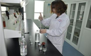 质量科质量工作计划参考5篇