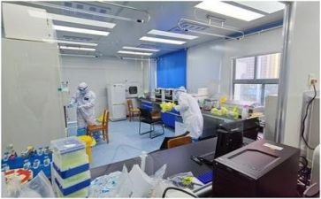 质量管理的工作计划通用5篇