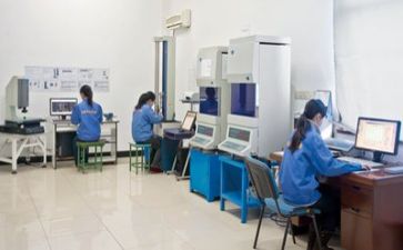 做质量工作计划通用5篇