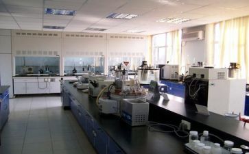 质量管理部工作总结5篇