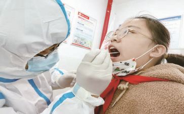 质量月安全总结8篇