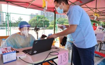 质量员的工作计划范文7篇