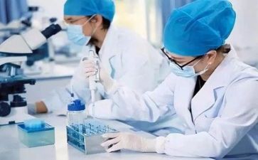 质量管理的工作计划5篇