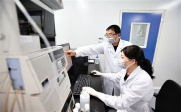 2024年质量员年终总结模板5篇