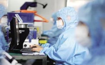 质量月安全总结最新6篇