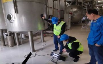 做质量工作计划模板5篇