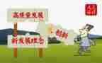 技术质量工作计划5篇