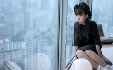 侄女的作文6篇