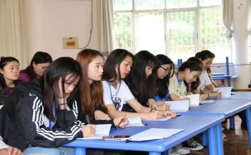 中职生毕业自我鉴定总结8篇