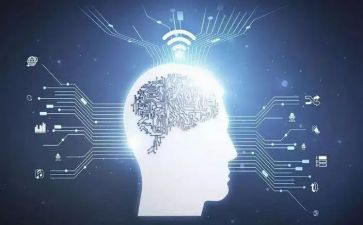 学急救知识的心得体会模板6篇