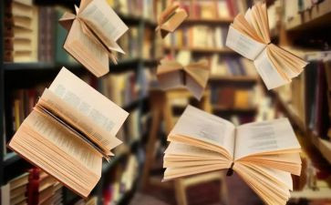 学急救知识的心得体会最新6篇