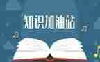 学知识演讲稿通用7篇