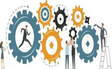 学习执行力心得体会最新7篇